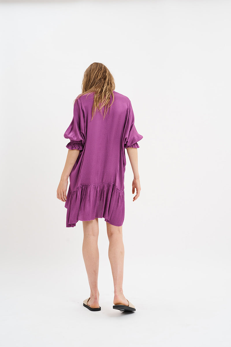 2.800x1200amourdresssage.jpg
