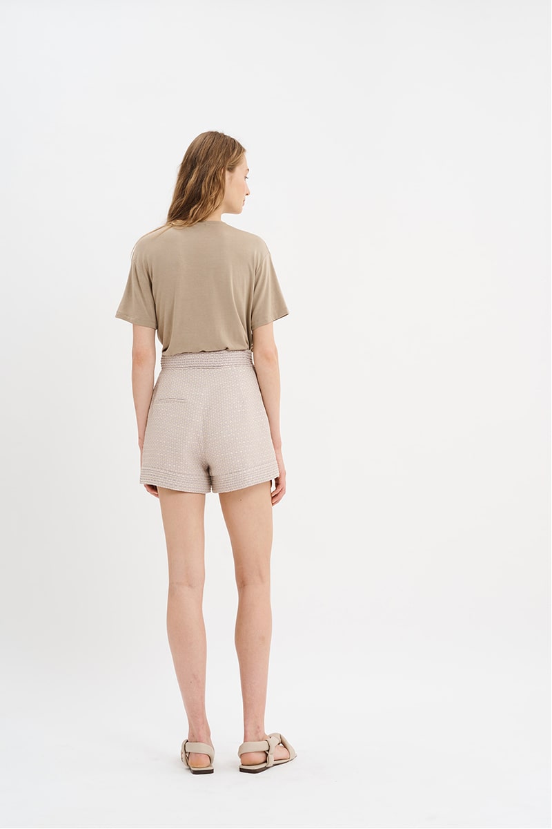2.800x1200humblebeige-min.jpg