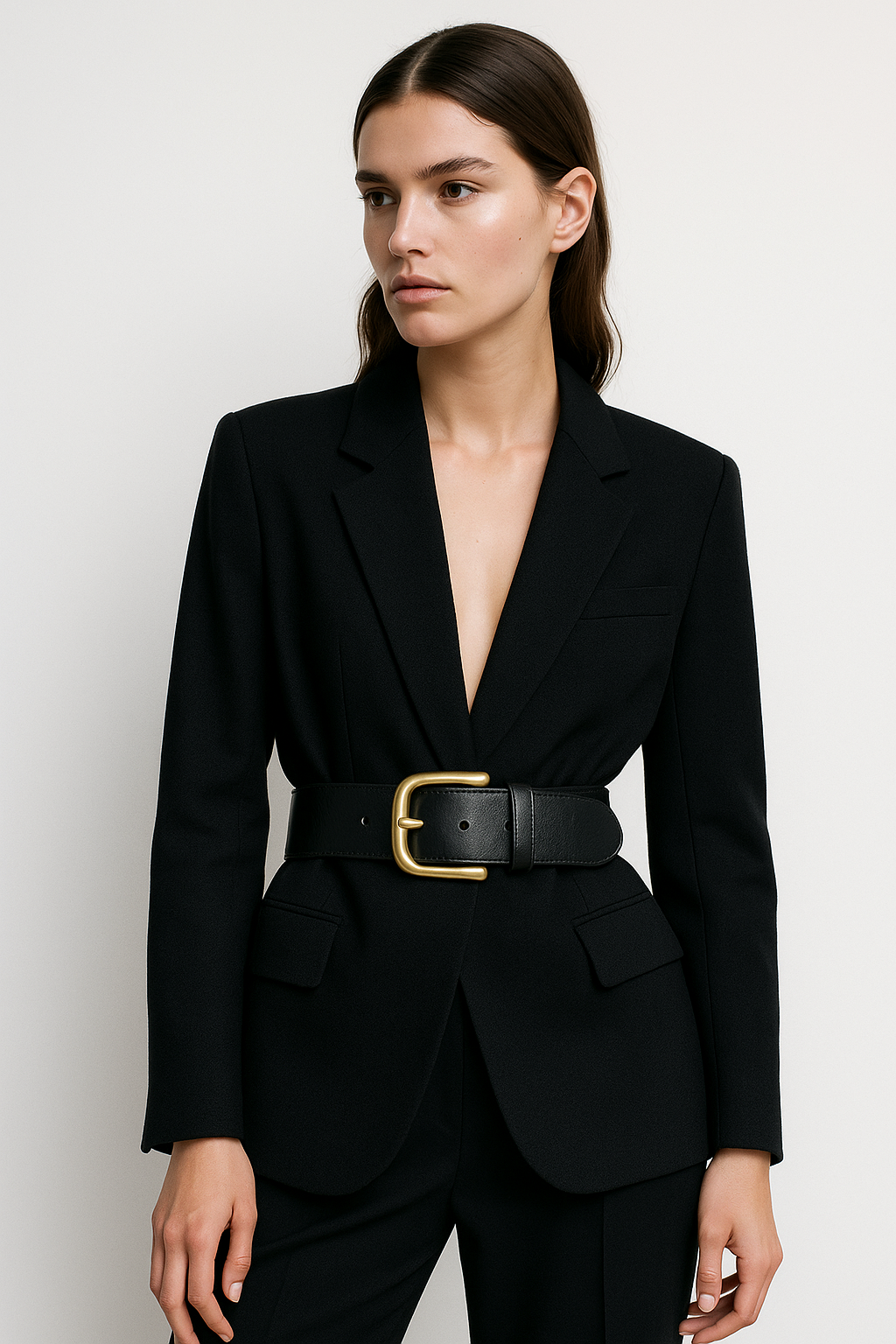 Brisk Belt