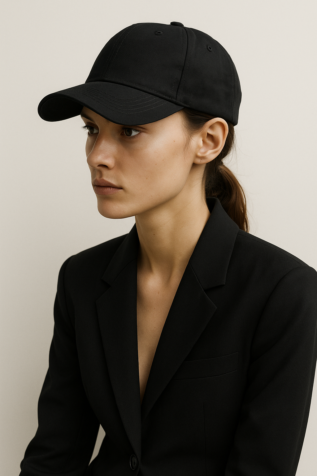 20250711_1049_Stylish_Cap_Editorial_simple_compose_01jzwar0ecfmxswesq9v6cp0fa_1.png
