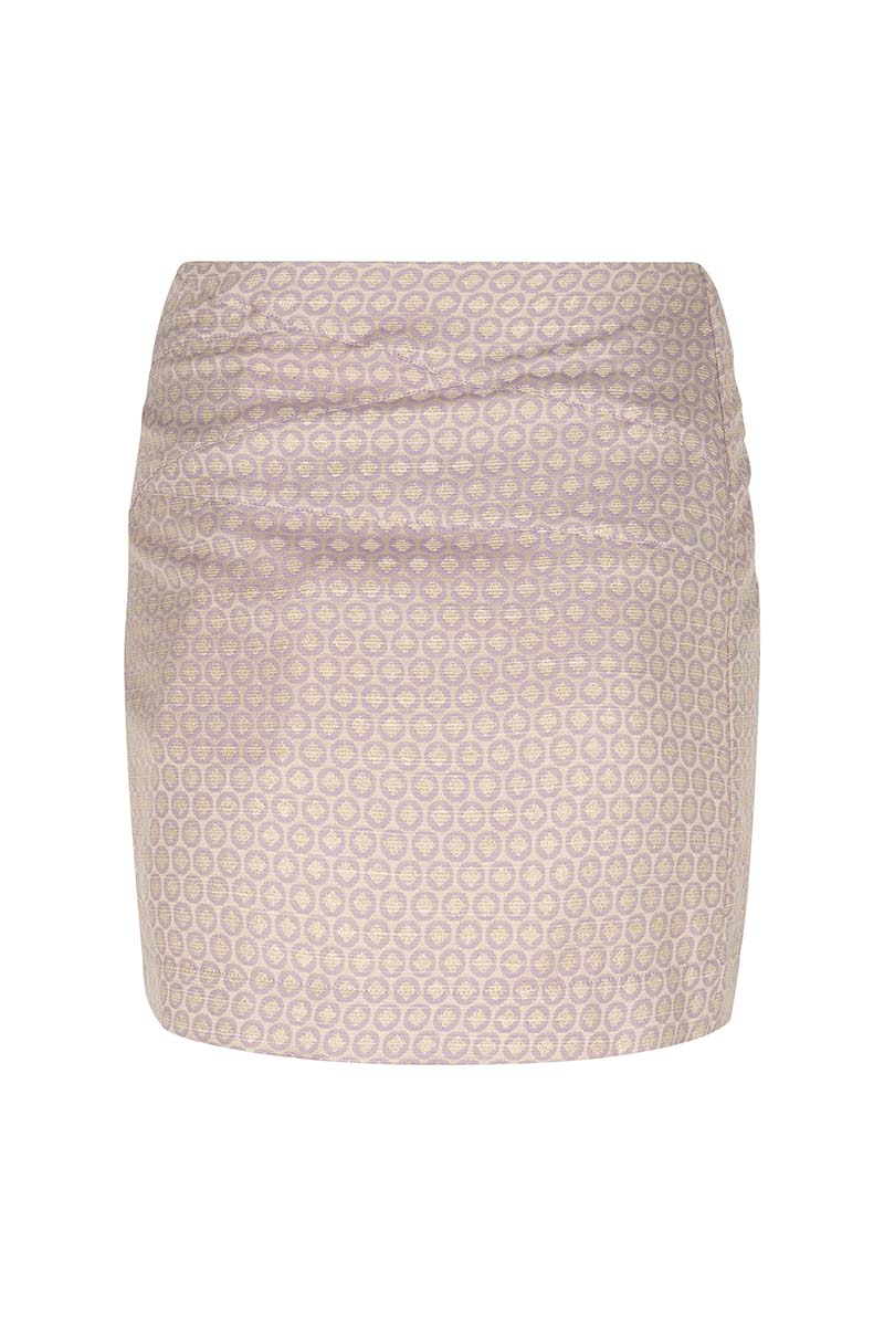 BLISSSKIRTLILACBACK_a91b6c61-5b1e-4506-815e-5d4ad1f043eb.jpg