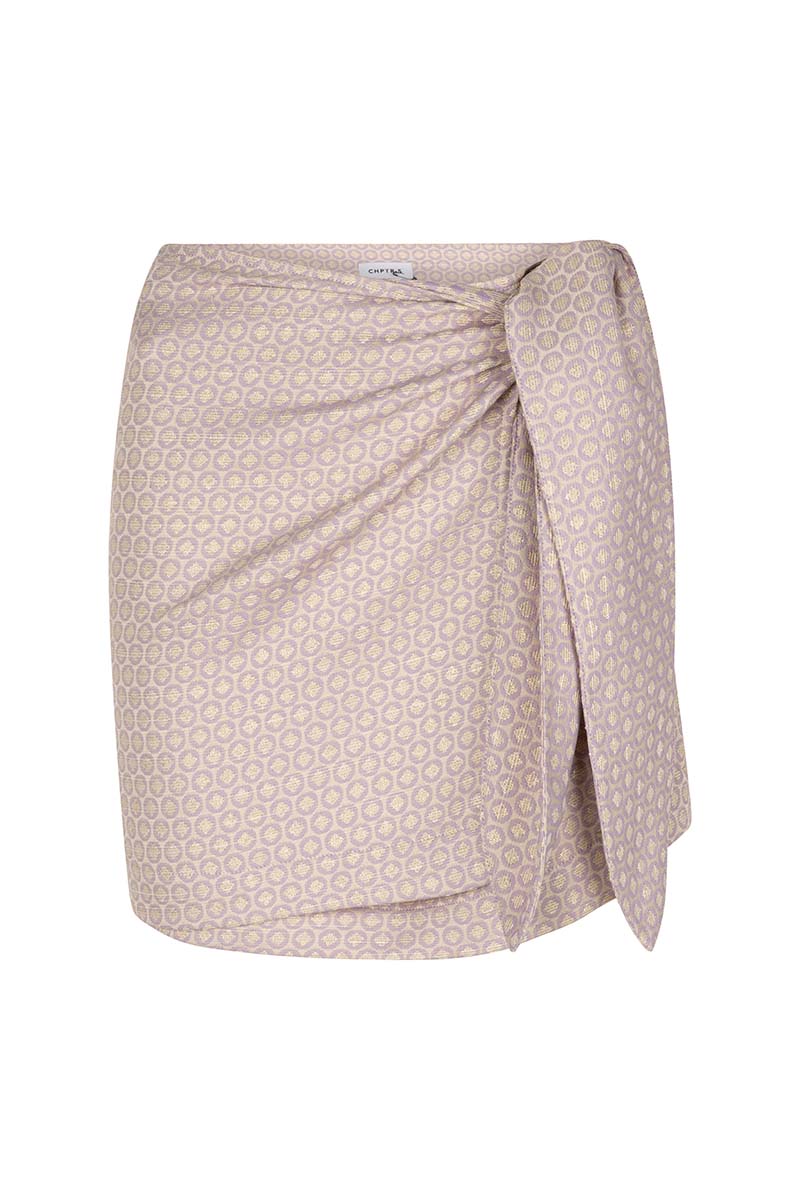 BLISSSKIRTLILACFRONT.jpg