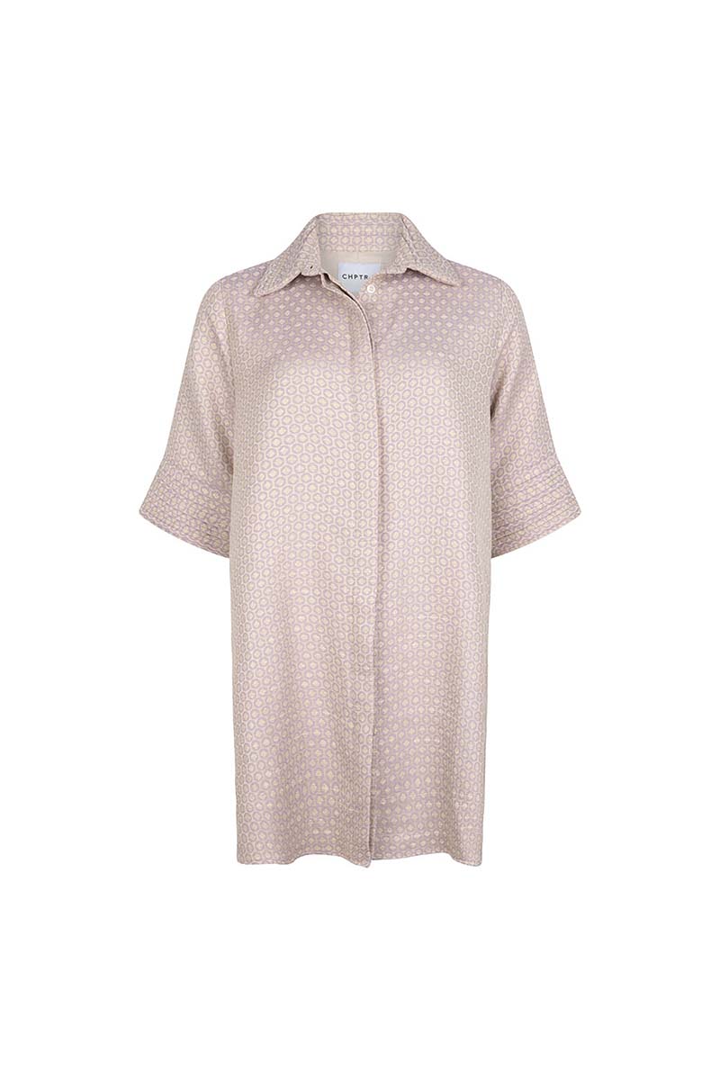 Blessed_Lilac_front.jpg