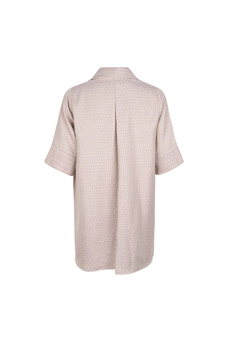 Blessed_lilac_back.jpg