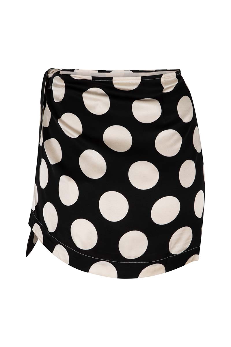 Bliss_polkadot_back.jpg