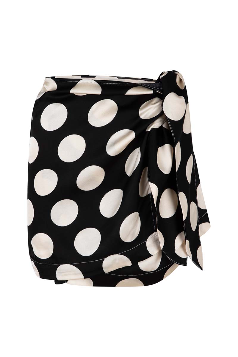 Bliss_polkadot_front_a5108796-f7fd-4a5e-9bd3-401b9de25249.jpg
