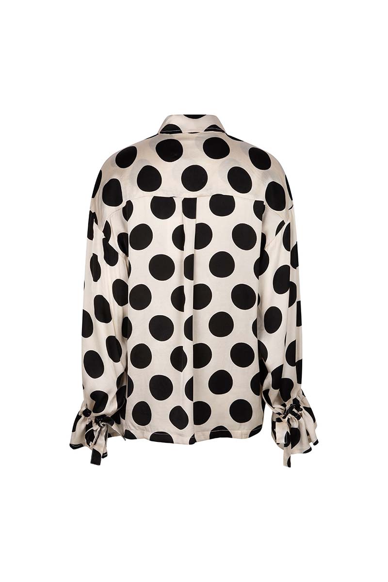 Bright_polkadot_backjpg.jpg