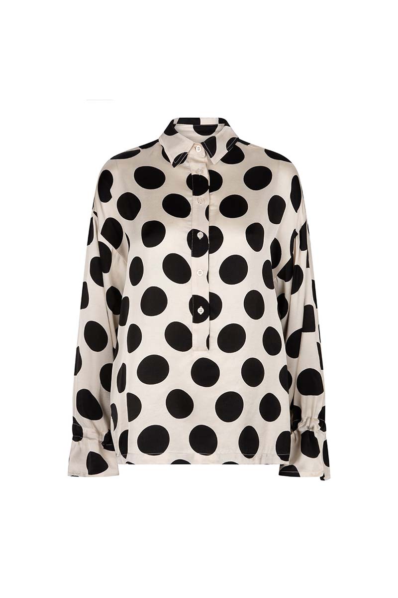 Bright_polkadot_front.jpg