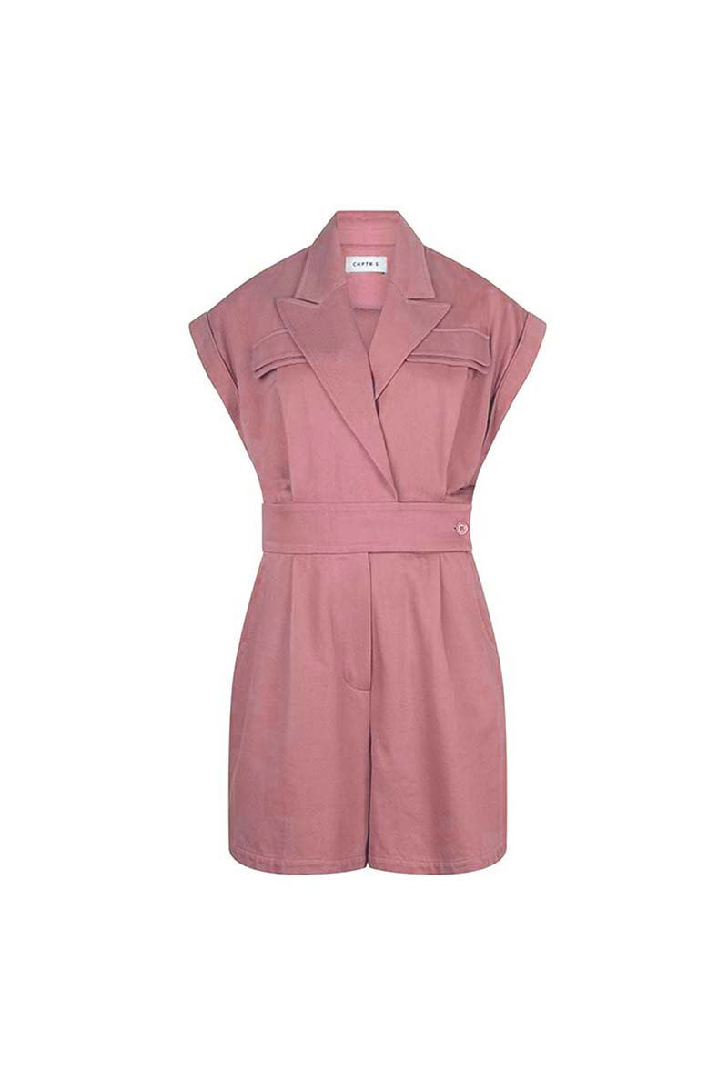 CHIPPERJUMPSUITBP_Front.jpg