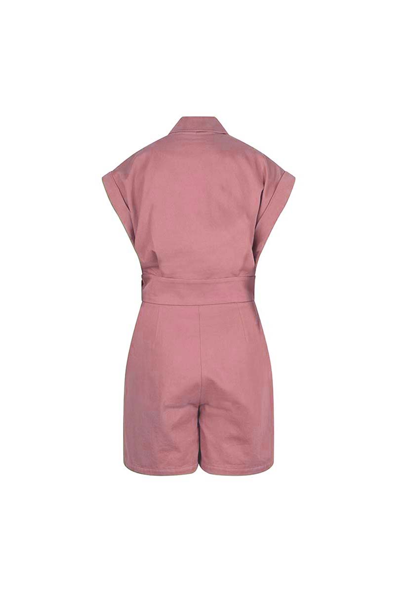 CHIPPERJUMPSUITBP_back.jpg