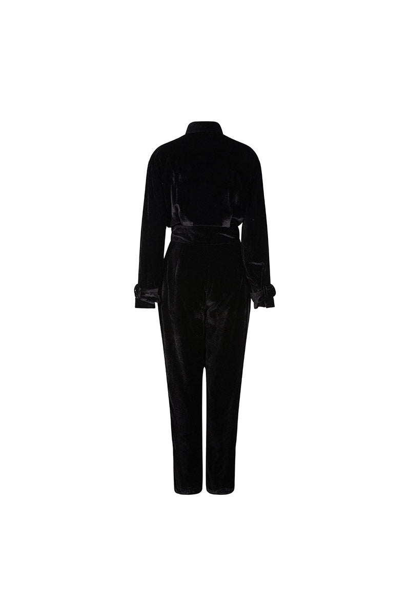 CHPTR-SBOLDJUMPSUITVELVETZWARTRECHTEPIJP.jpg