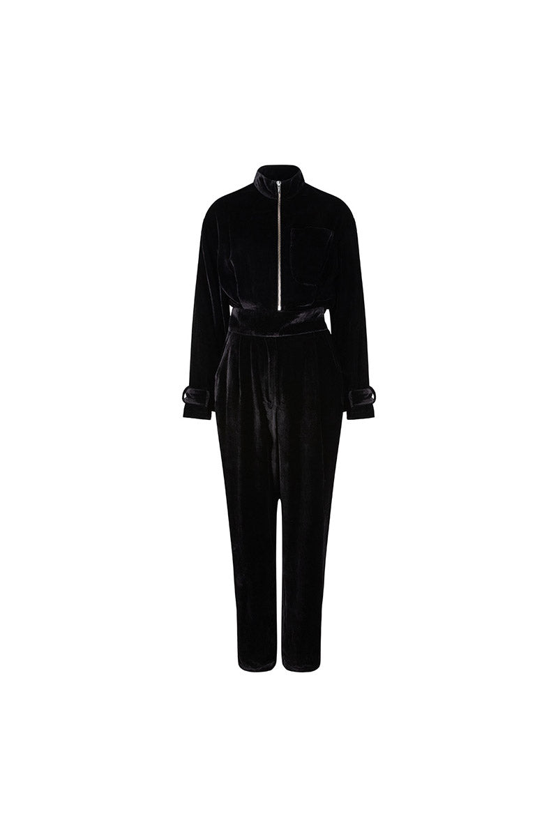 CHPTR-SBOLDJUMPSUITVELVETZWARTRECHTEPIJPEN.jpg