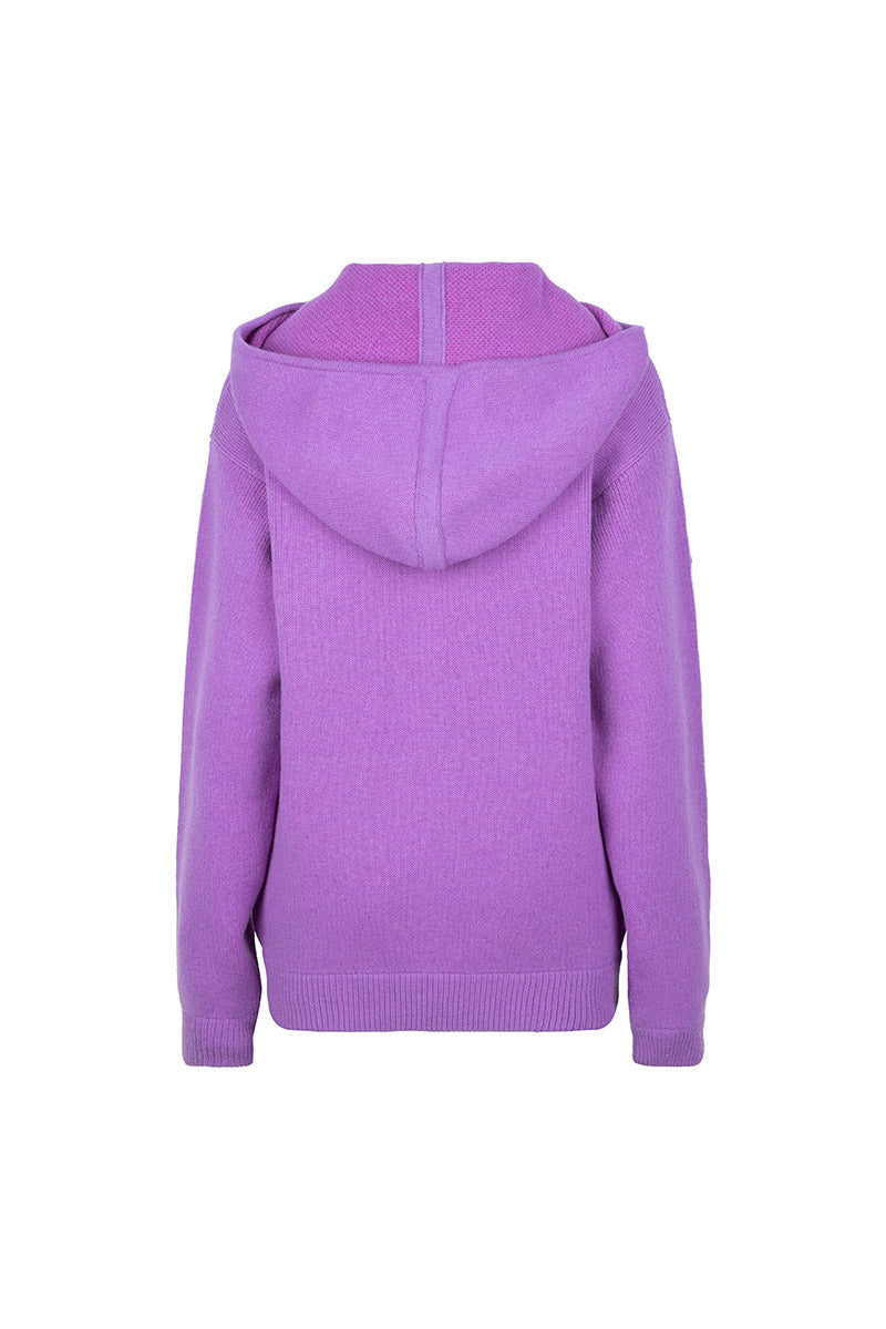 CHPTR-SCOSYHOODIEPAARSROZE-1.jpg