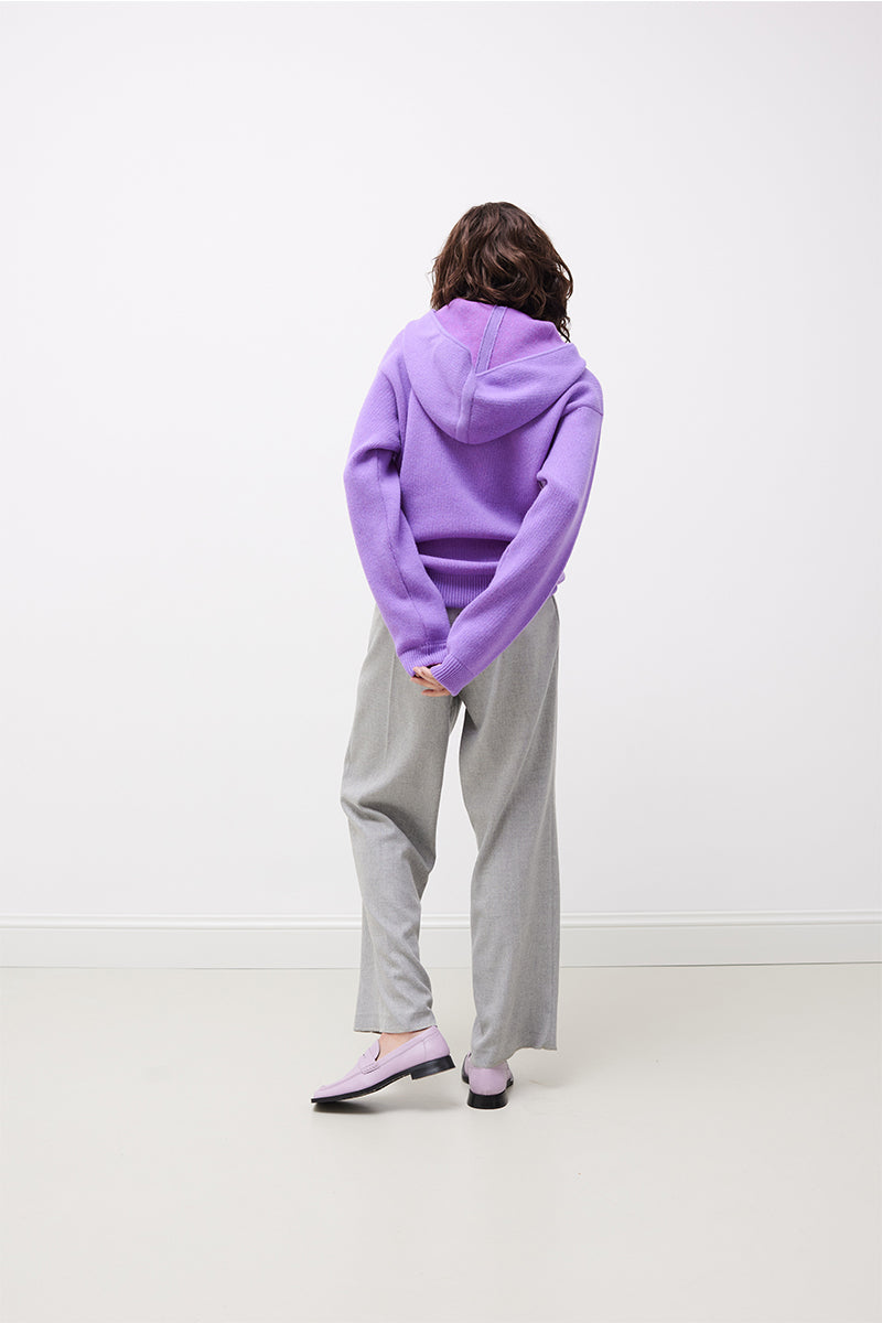 CHPTR-SCOSYHOODIEPAARSROZE1.jpg