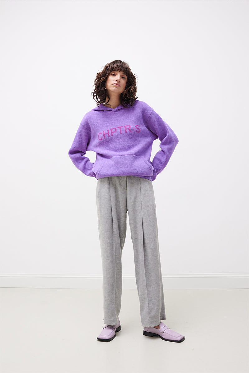 CHPTR-SCOSYHOODIEPAARSROZE3.jpg