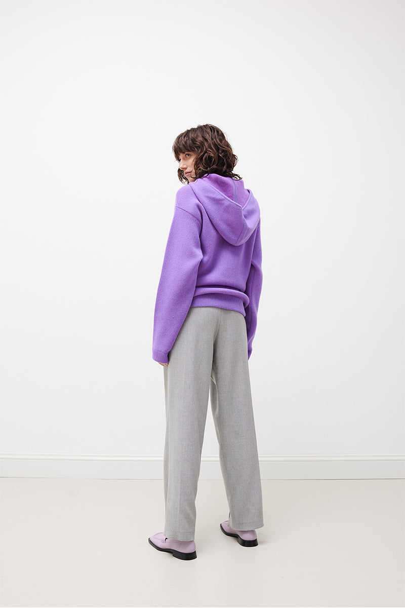 CHPTR-SCOSYHOODIEPAARSROZE_6f20cd66-7a62-4f1a-8020-2b91c203a0d0.jpg