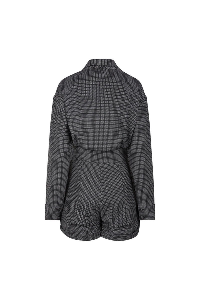 CHPTR-SDARINGJUMPSUITPOCKETZWARTWITKORT-1.jpg