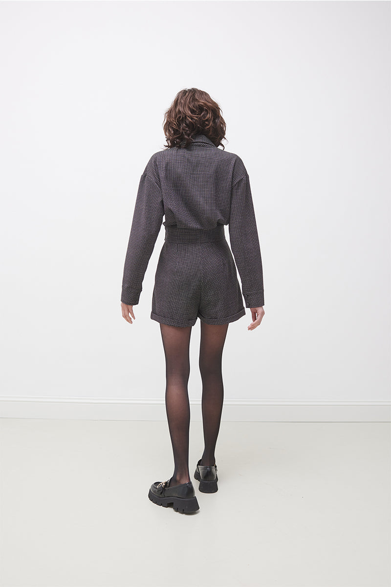 CHPTR-SDARINGJUMPSUITPOCKETZWARTWITKORT1.jpg