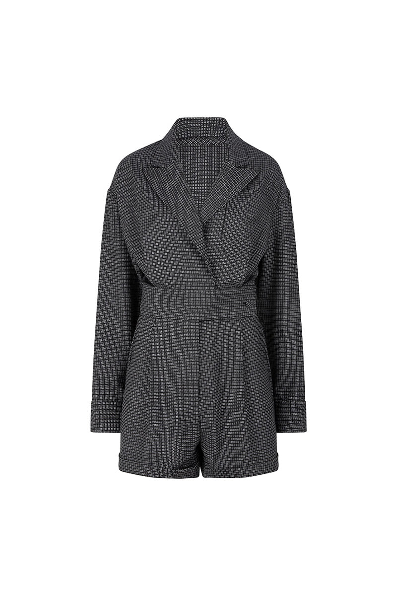 CHPTR-SDARINGJUMPSUITPOCKETZWARTWITKORT_57635a9e-ccd8-4f91-8426-84f085cc1d85.jpg