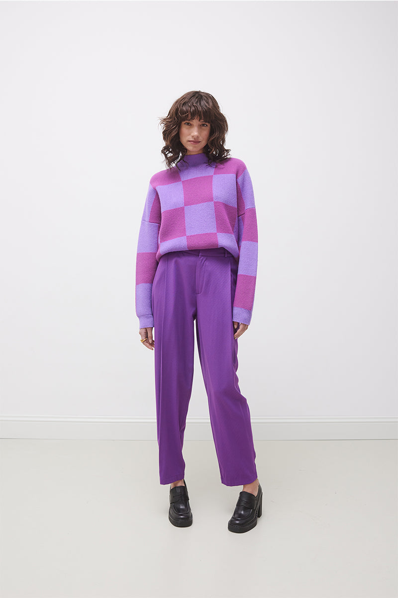 DAWN PANTS