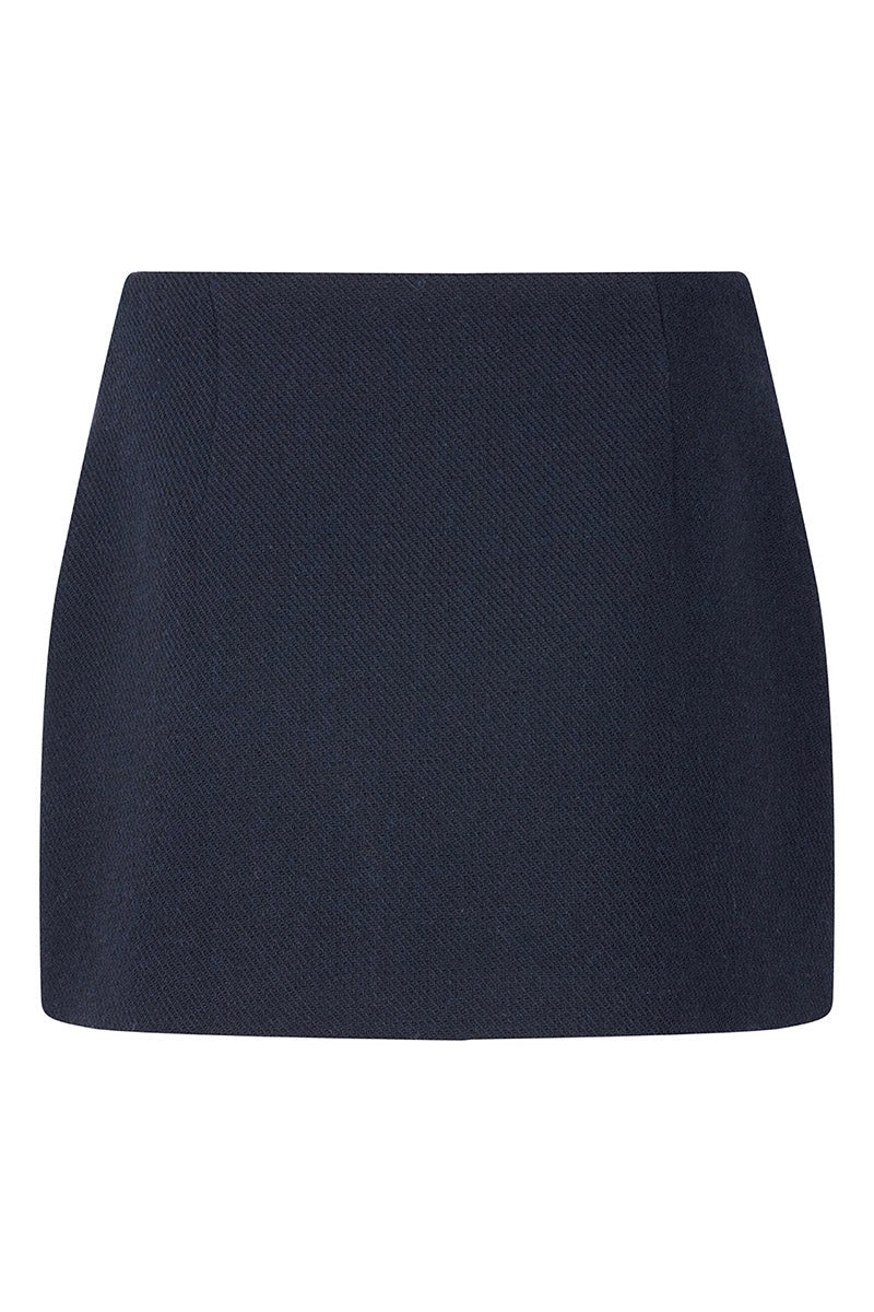 CHPTR-SFAITHFULLSKIRTNAVYBLAUWKORT-1.jpg