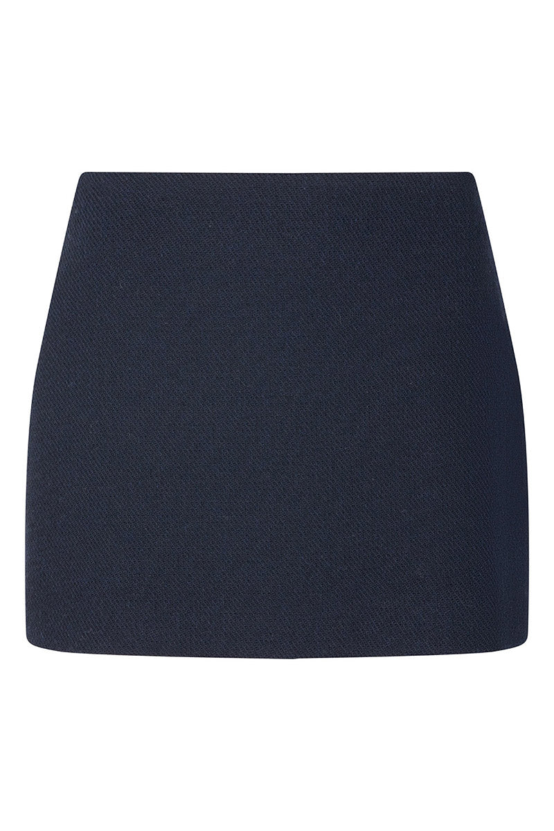 CHPTR-SFAITHFULLSKIRTNAVYBLAUWKORT_6fd7162f-06d5-4d60-a7b0-083620ee15fc.jpg