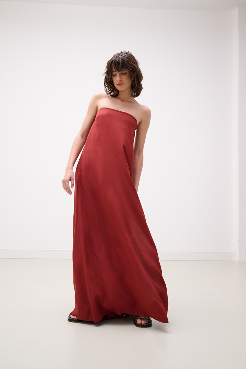 CHPTR-SHIGHSUMMERSS23MODERNDRESSRUSTIC2_1.png