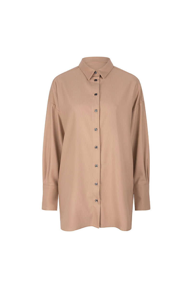 CHPTR-SIDYLICCBLOUSEBEIGE-1.jpg