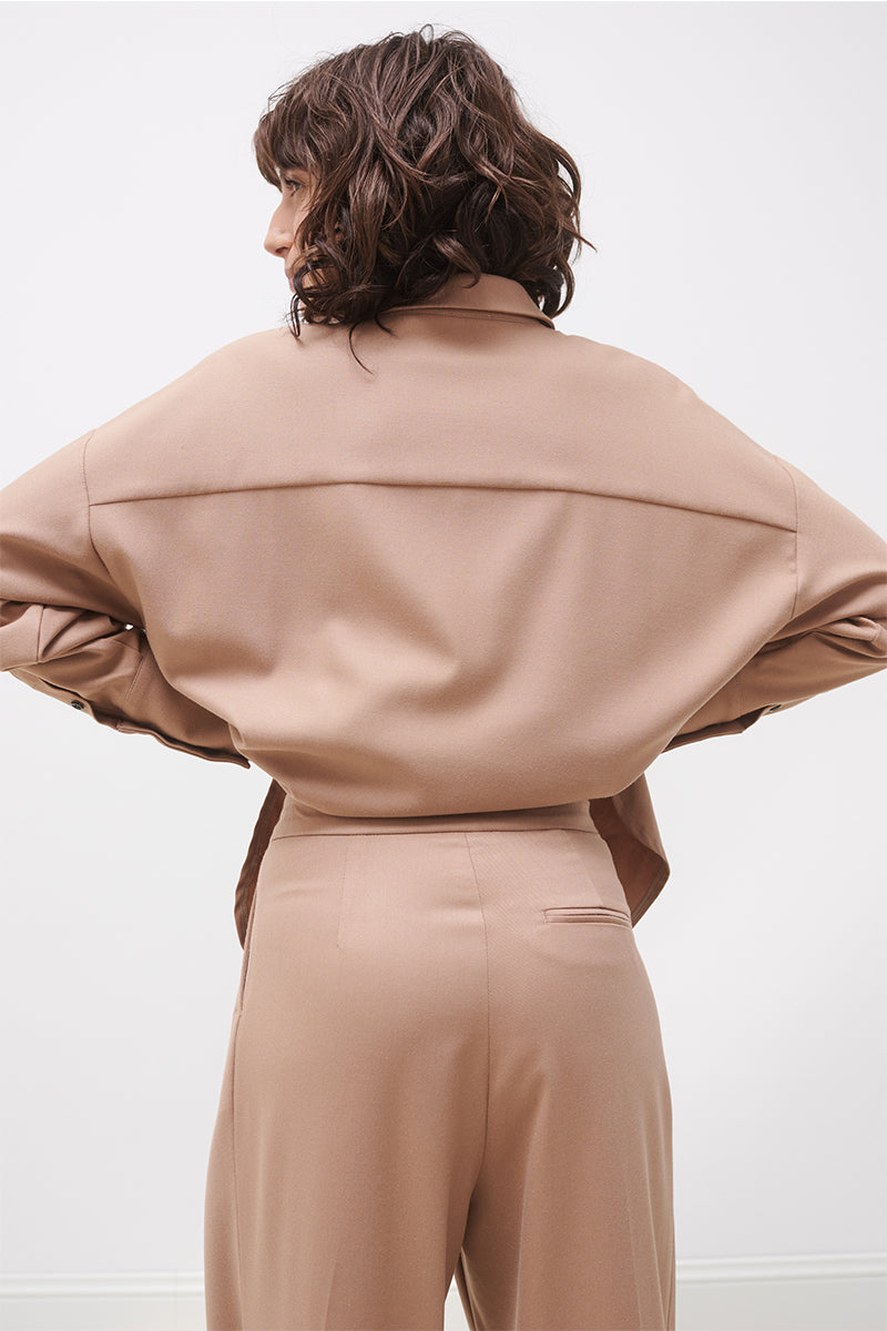 CHPTR-SIDYLICCBLOUSEBEIGE.2.jpg