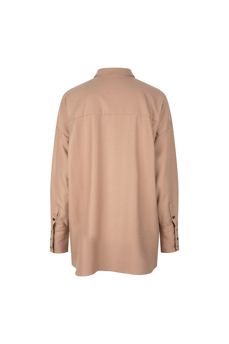 CHPTR-SIDYLICCBLOUSEBEIGE._6caf73ff-e00a-4a10-9cda-58adf33b73d0.jpg