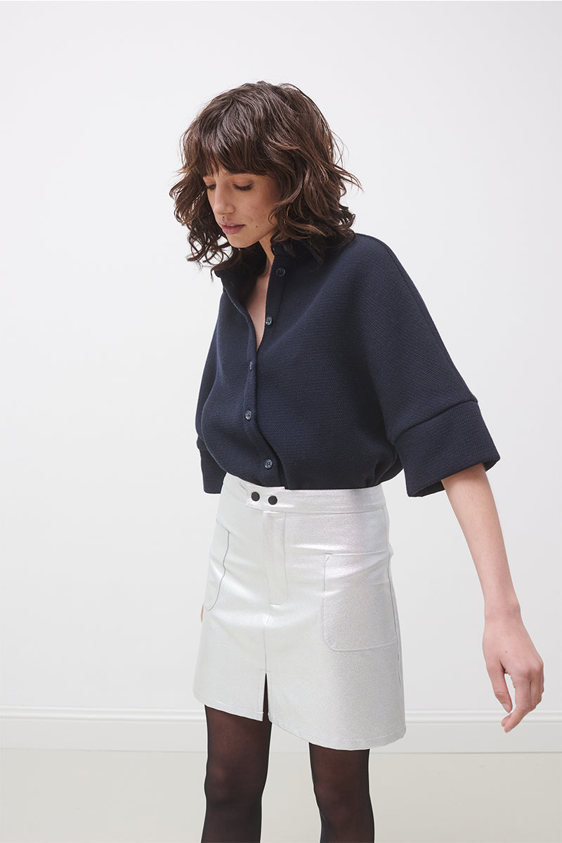 MODERN SKIRT