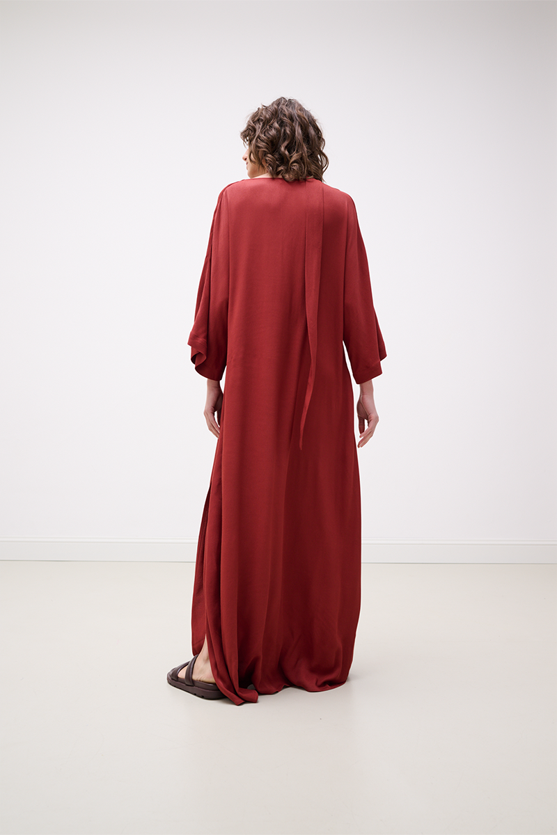CHPTR-Sflowydressrustic4.png