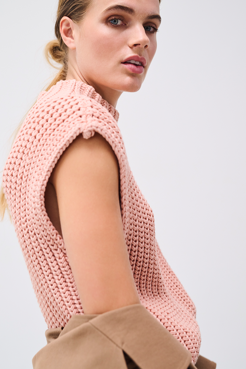 COSYKNIT2.png