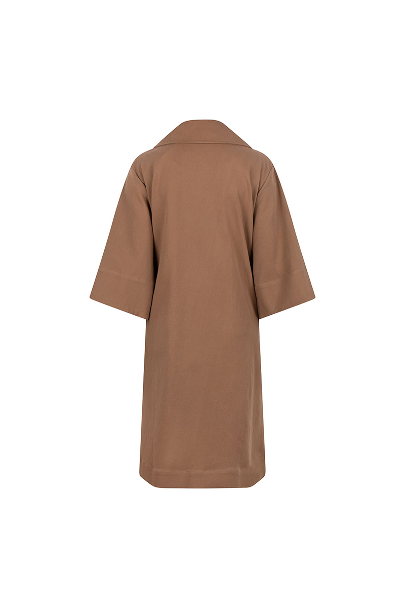 DAILYCOATSS23BACK.png