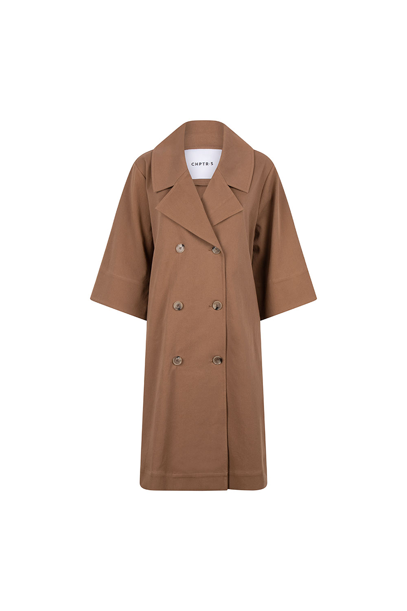 DAILYCOATSS23FRONT.png