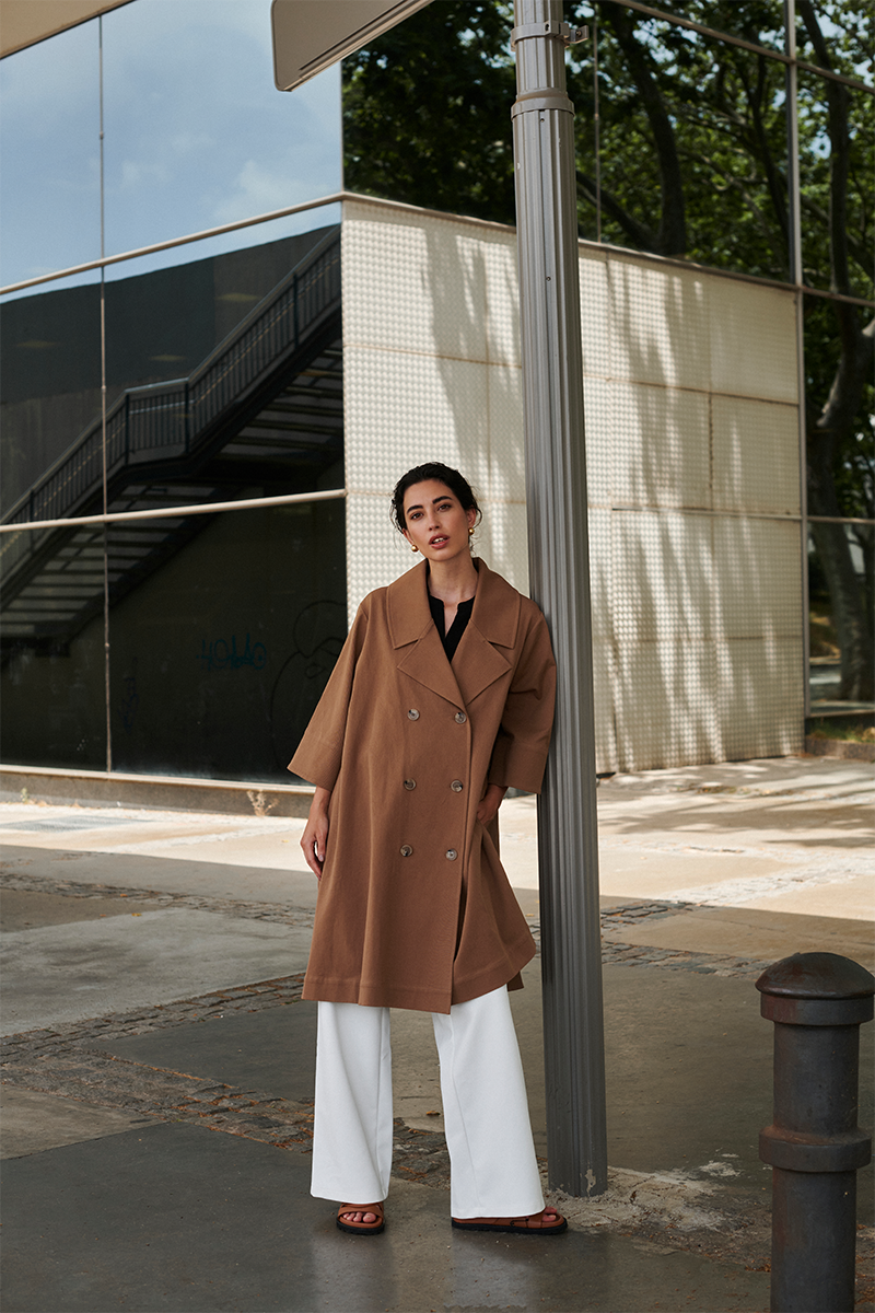 DAILYCOAT_ROCKEYPANTS_CHPTR-S_CAPPUNCHINO_WHITE1.png