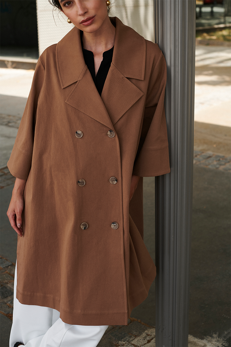 DAILYCOAT_ROCKEYPANTS_CHPTR-S_CAPPUNCHINO_WHITE2.png