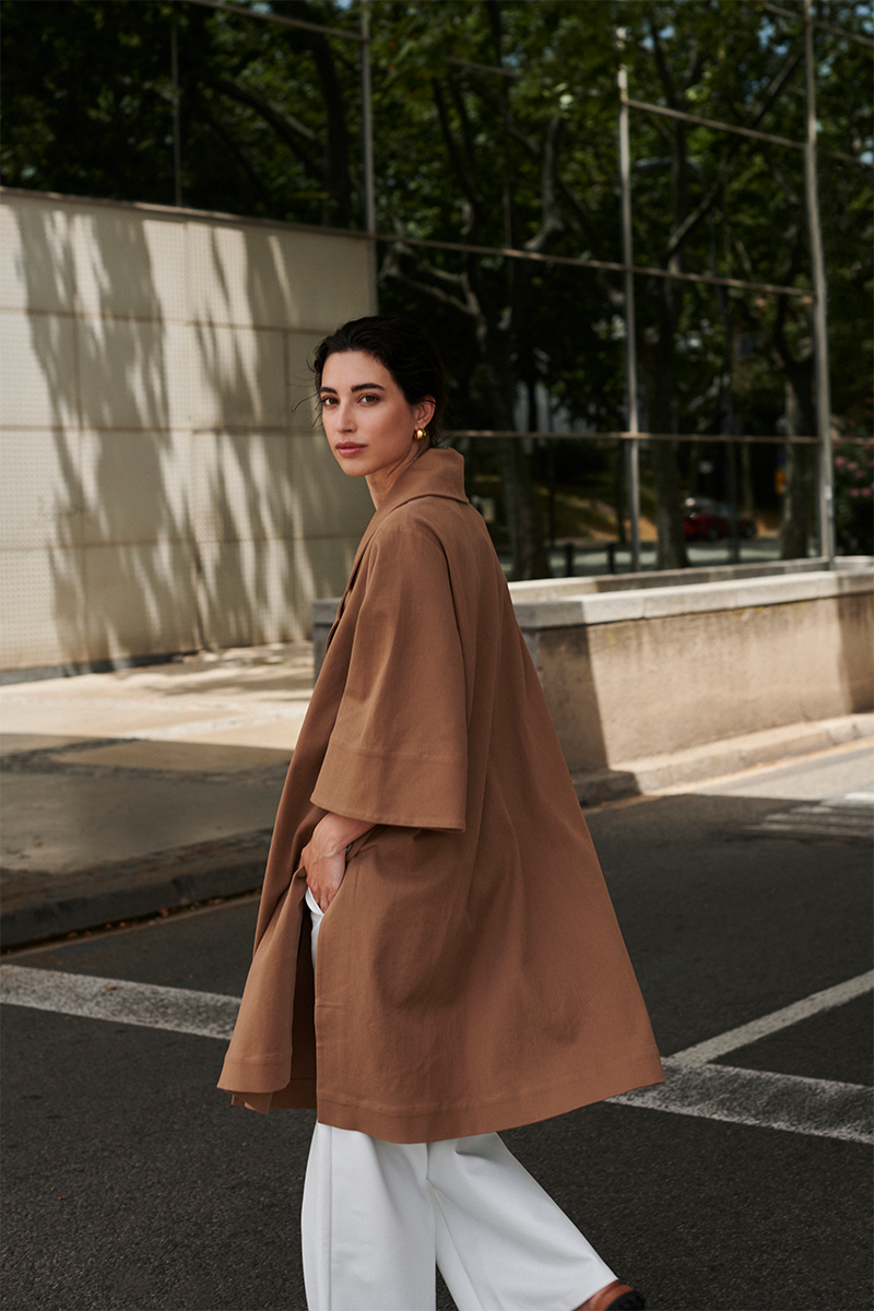DAILYCOAT_ROCKEYPANTS_CHPTR-S_CAPPUNCHINO_WHITE3.png