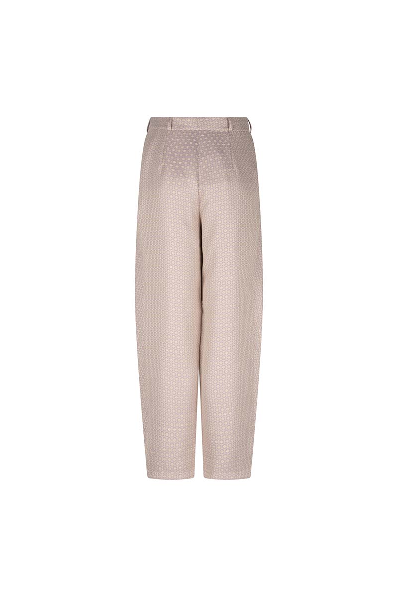 DAZZLEPANTSLILACBACK.jpg