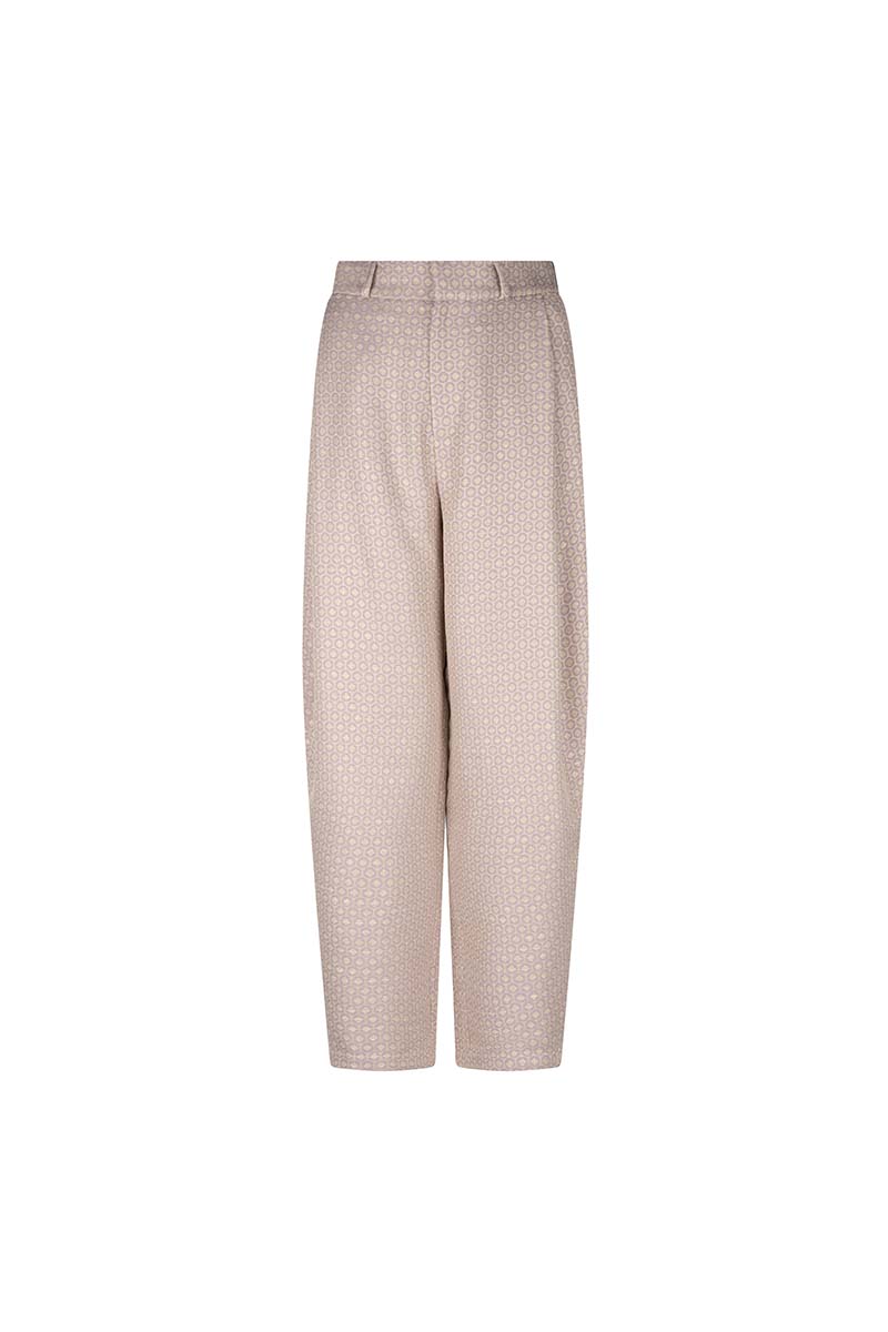 DAZZLEPANTSLILACFRONT.jpg