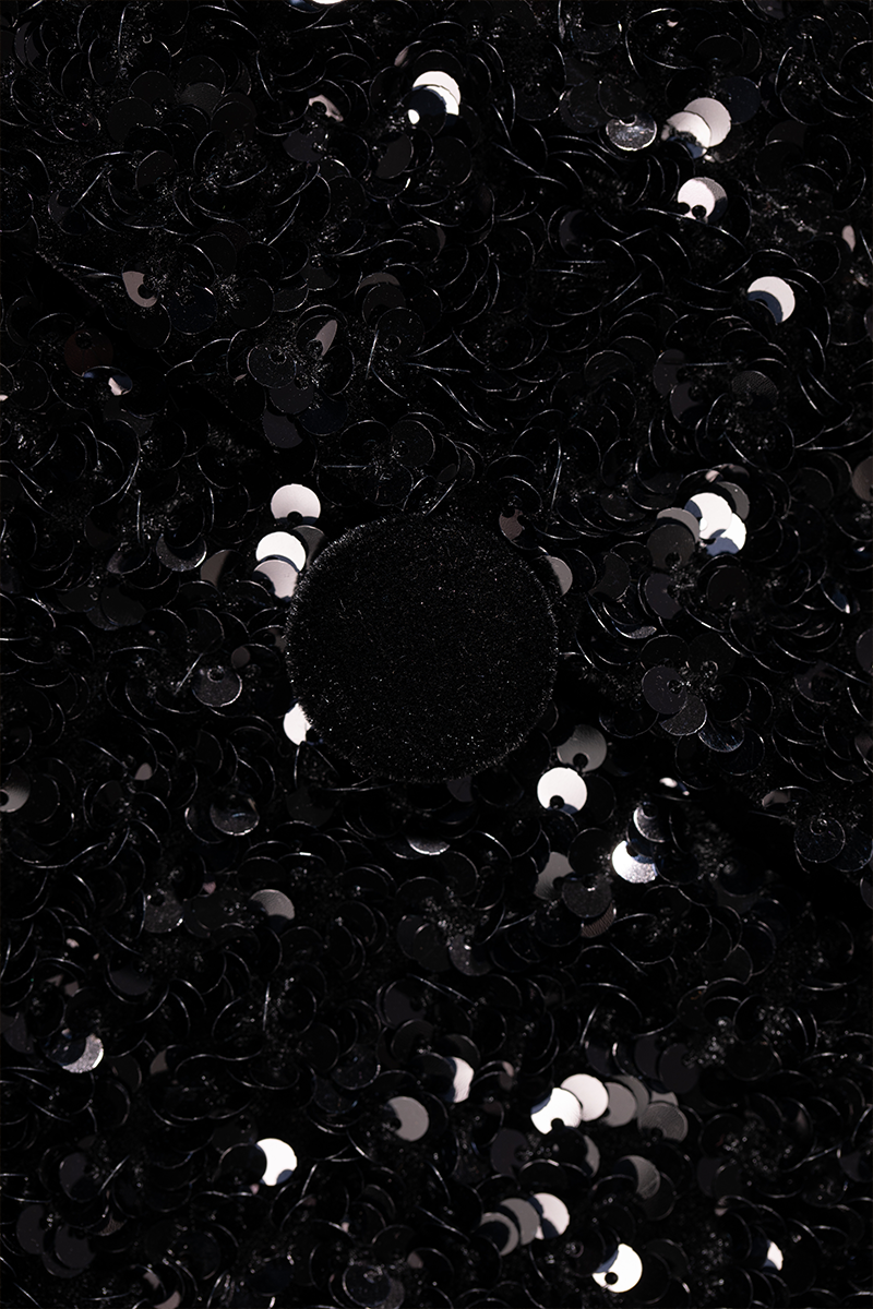 DETAIL1_2d3e088b-07c1-41a4-8784-deb8e1296d17.png