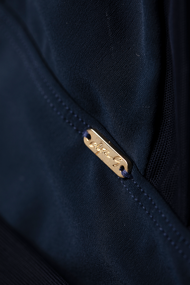 DETAILBLUE.png