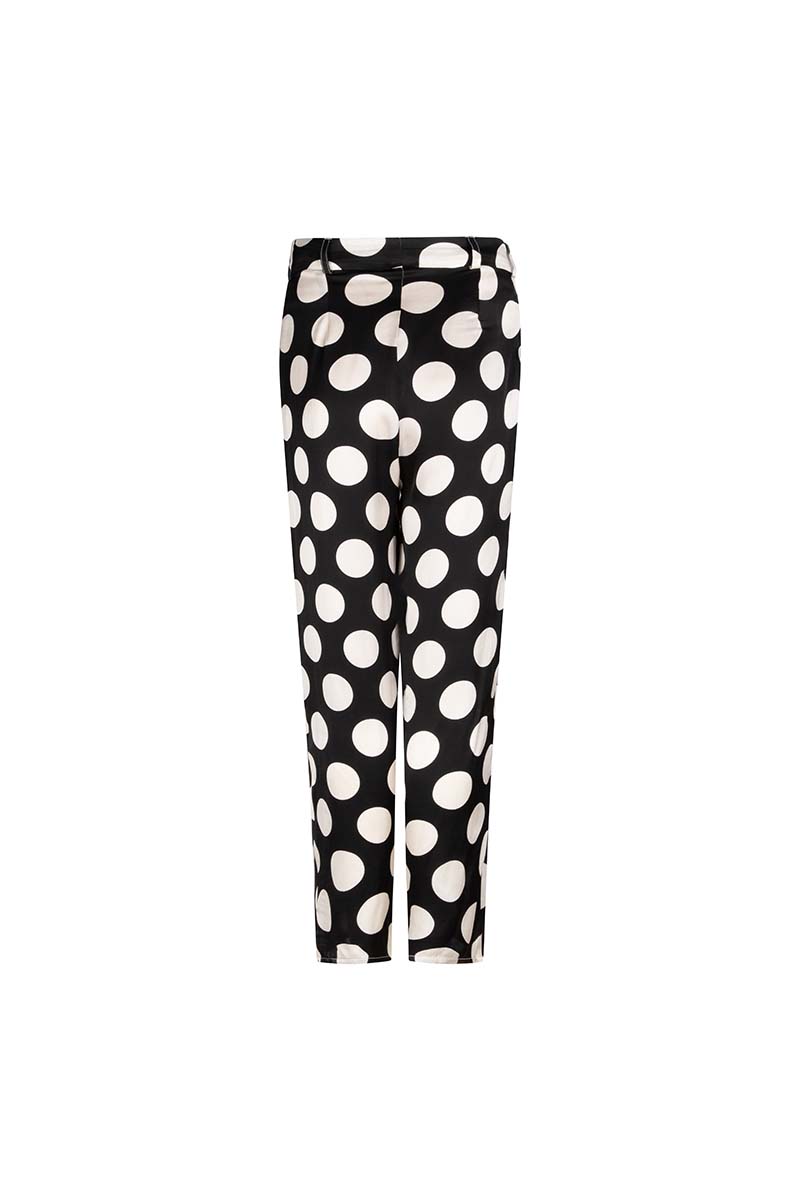 Dazzle_polkadot_back.jpg