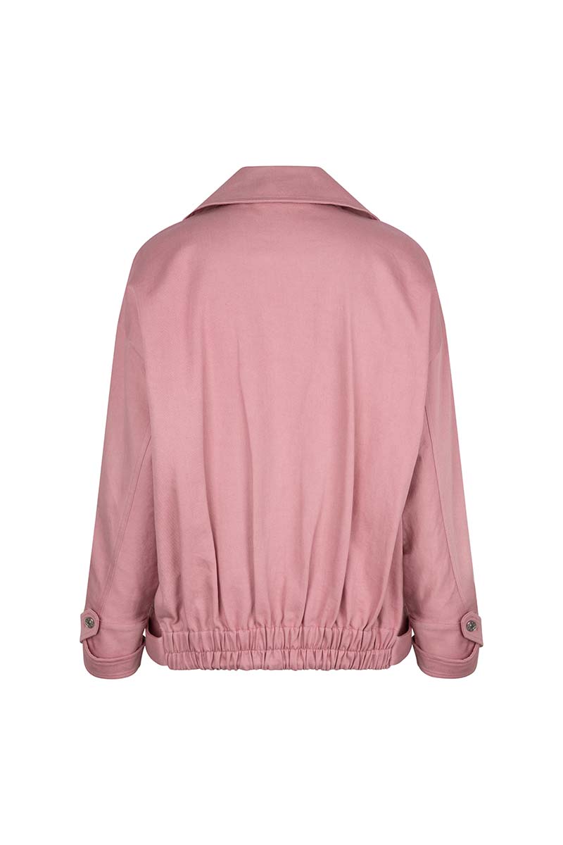 ELATIONJACKETBLUSHPINKBACKjpg.jpg