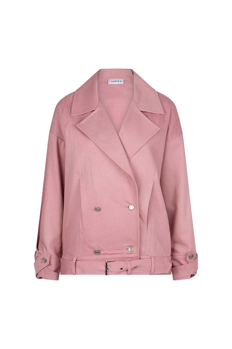 ELATIONJACKETBLUSHPINKFRONT_c6b7f67b-f4bb-4dfb-b806-8de4451d486f.jpg
