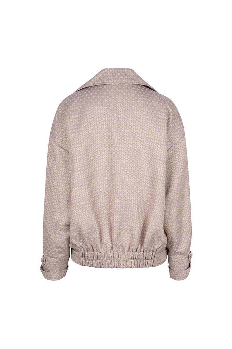 ELATIONJACKETLILACBACK.jpg