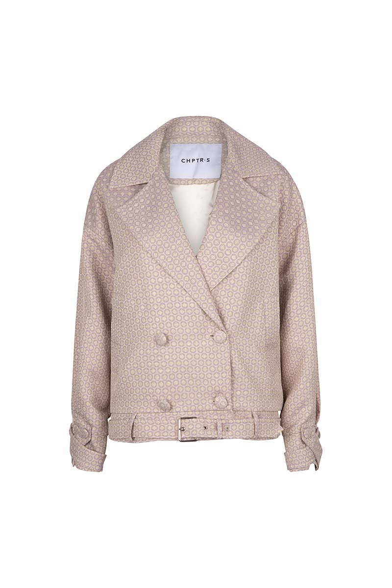 ELATIONJACKETLILACFRONT_b2e49fec-d992-43cc-83c2-674462153fcc.jpg