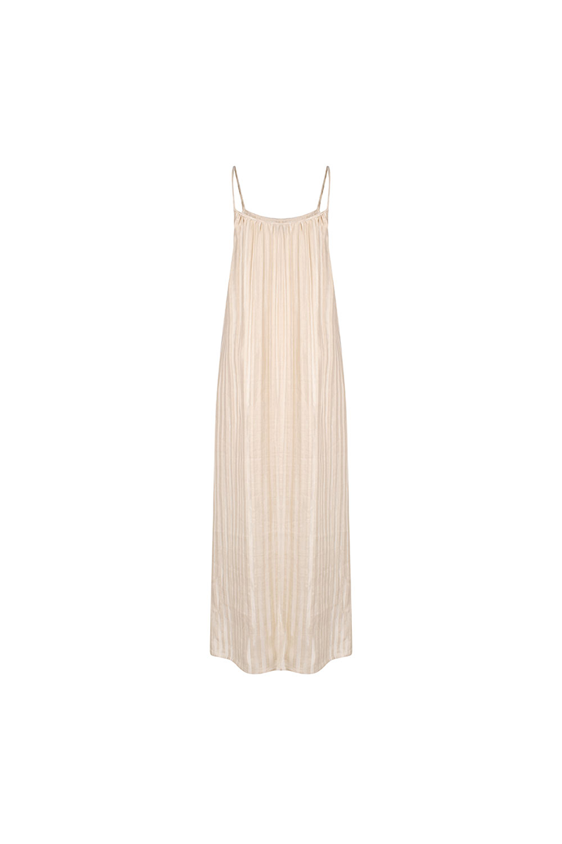 ENCHANTINGDRESSBEIGESS23BACK.png