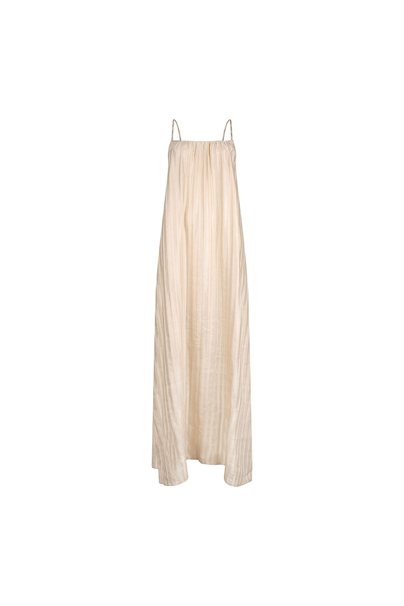 ENCHANTINGDRESSBEIGESS23FRONT.png
