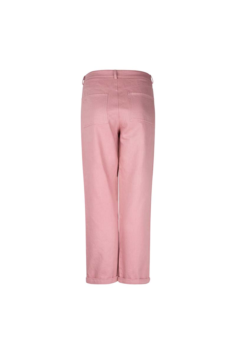 ENTITYPANTSBLUSHPINKBACK.jpg